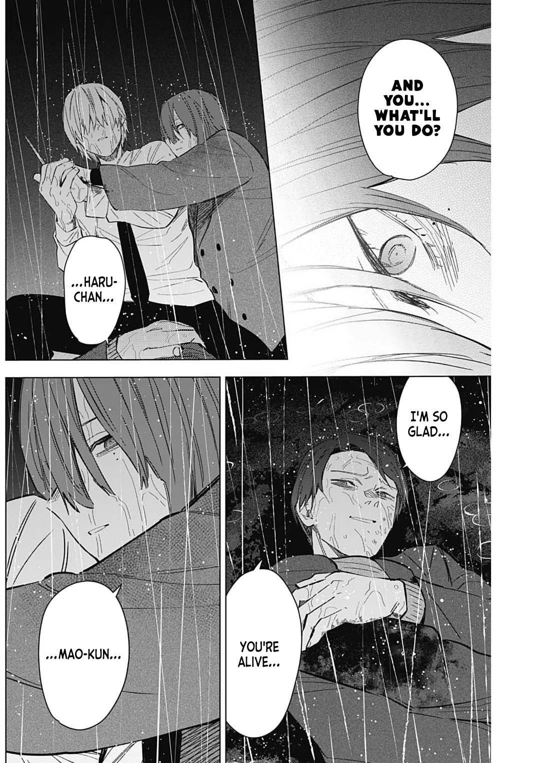 Page 5 of Chapter 181