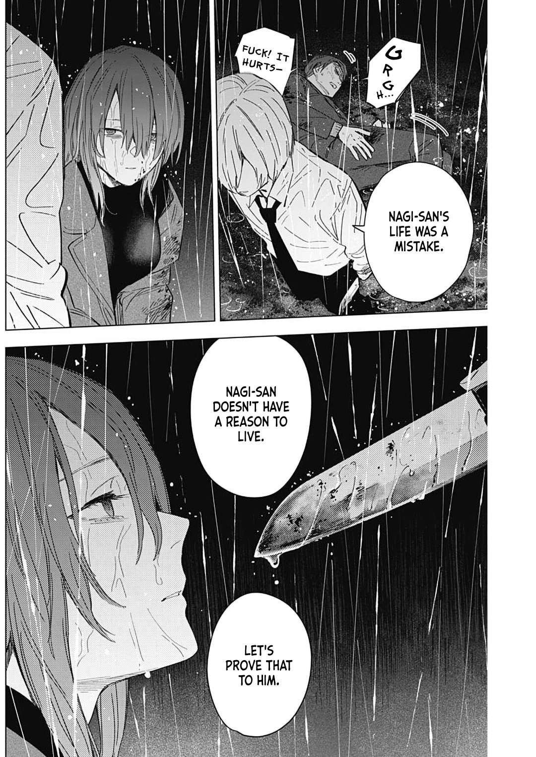 Page 9 of Chapter 181