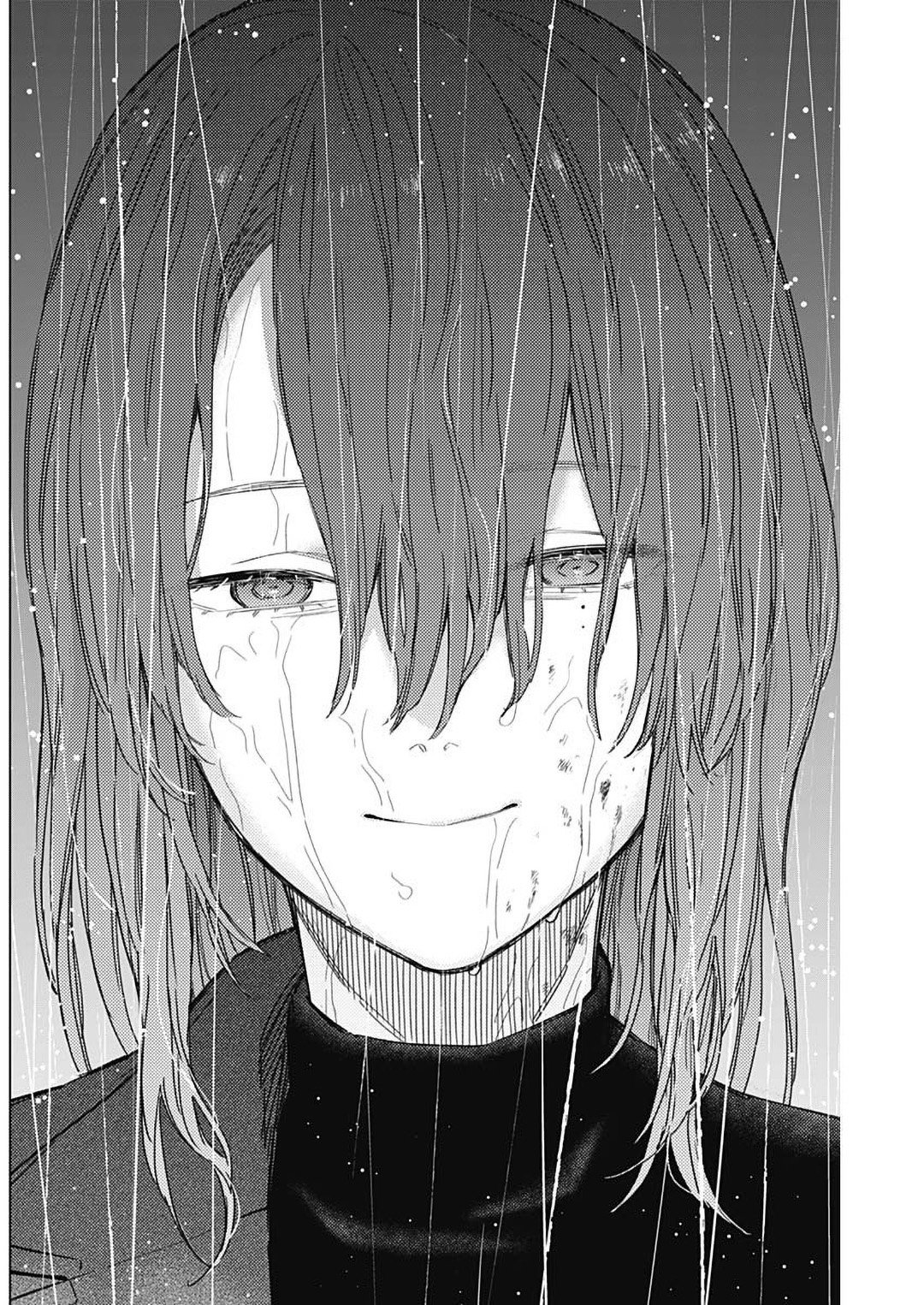 Page 11 of Chapter 181