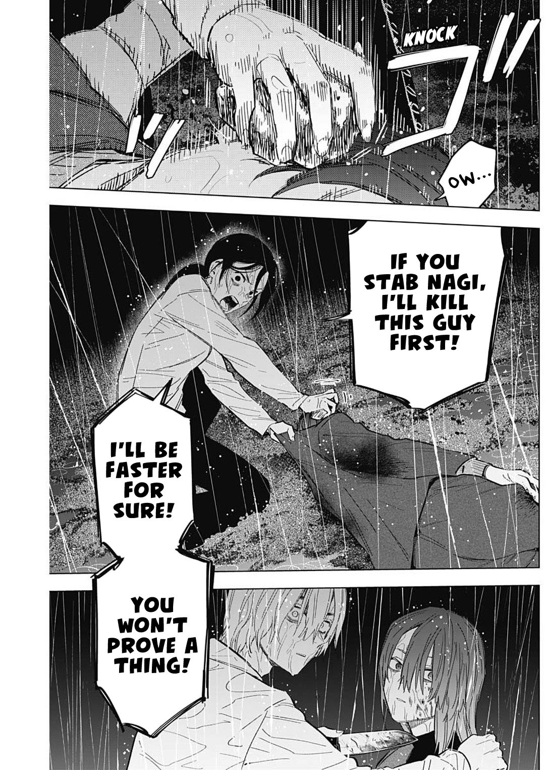 Page 14 of Chapter 181