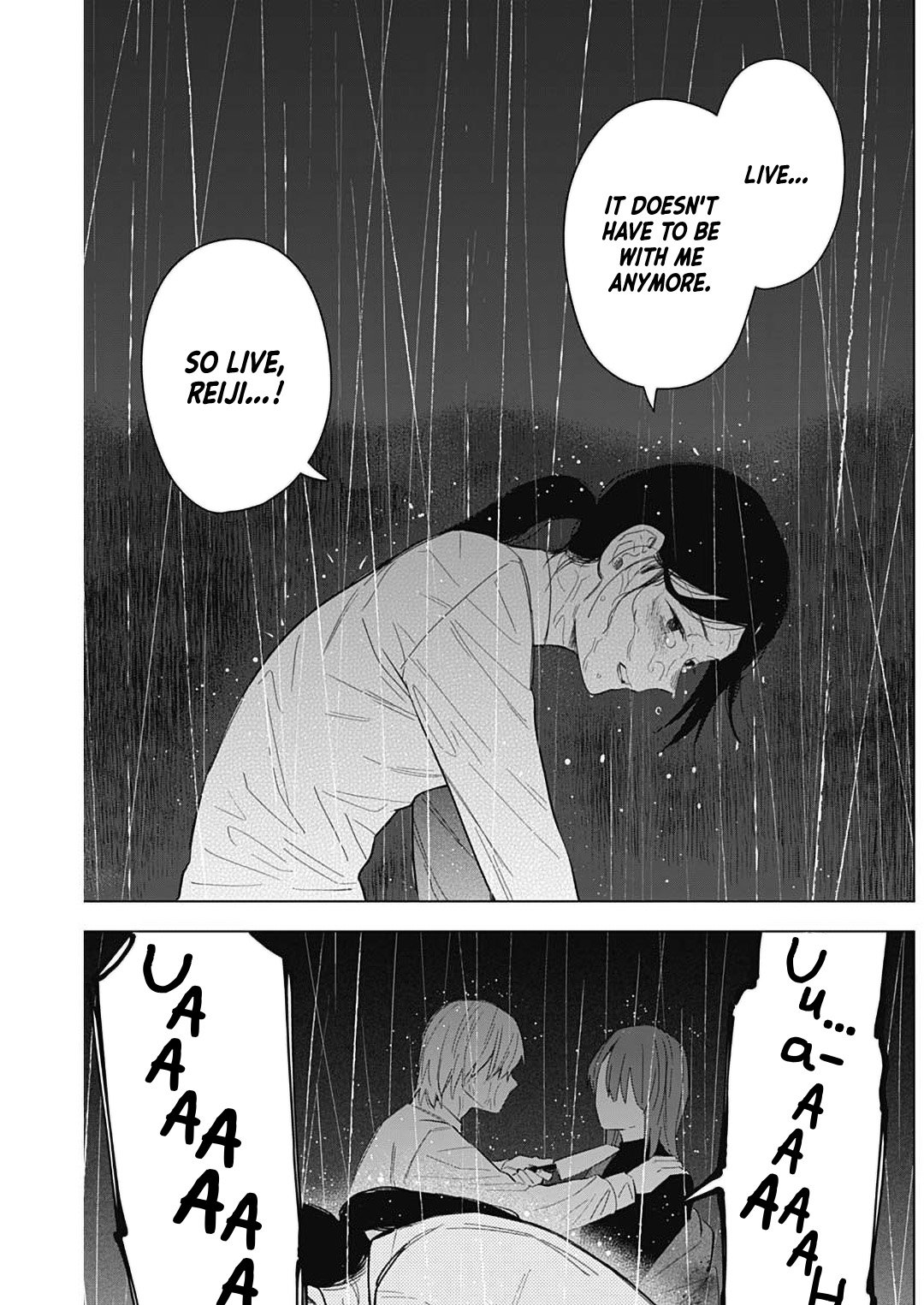 Page 16 of Chapter 181