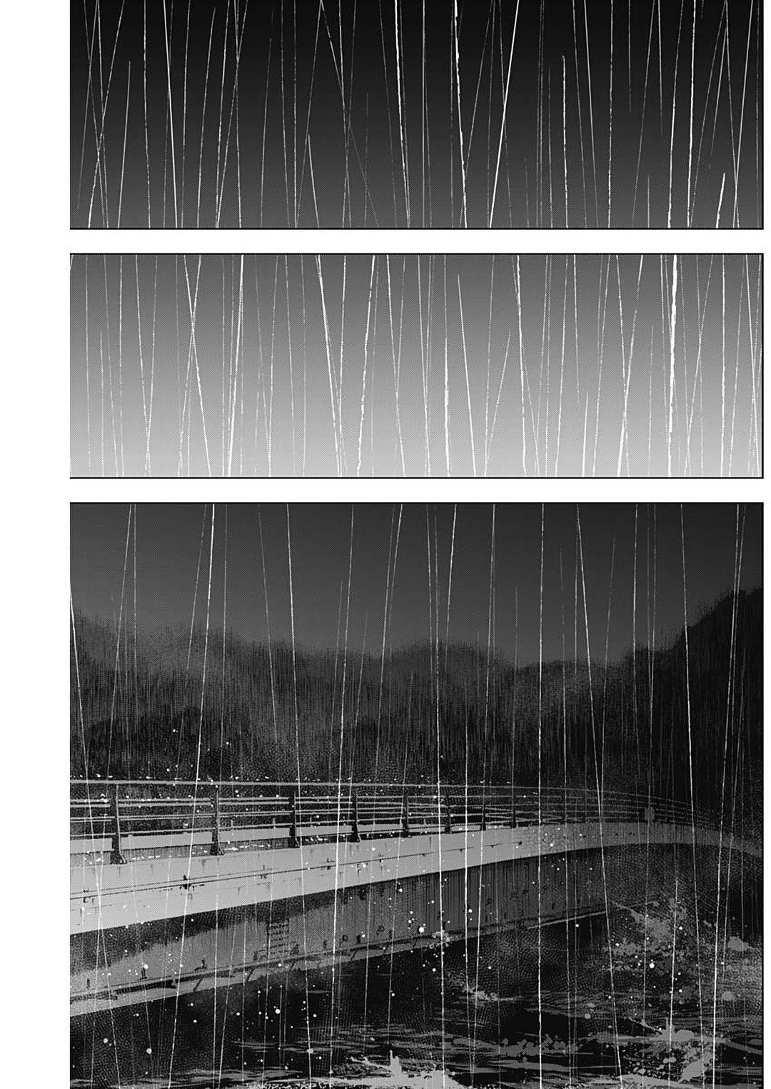 Page 18 of Chapter 181