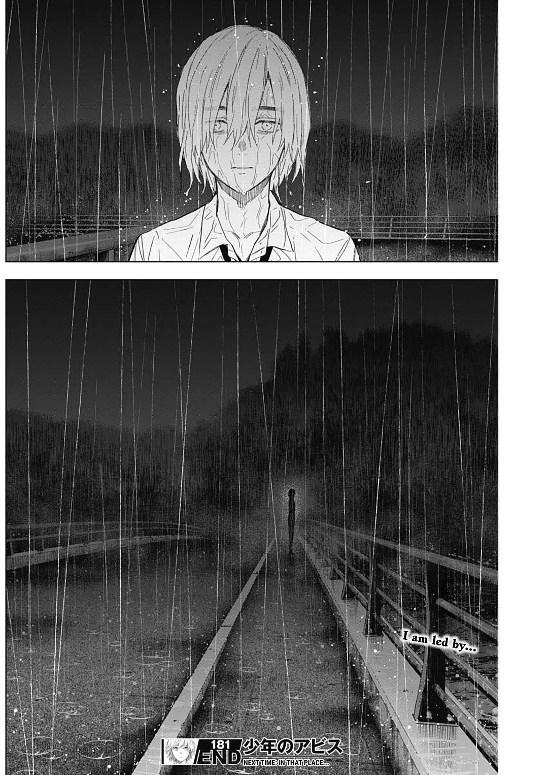 Page 19 of Chapter 181