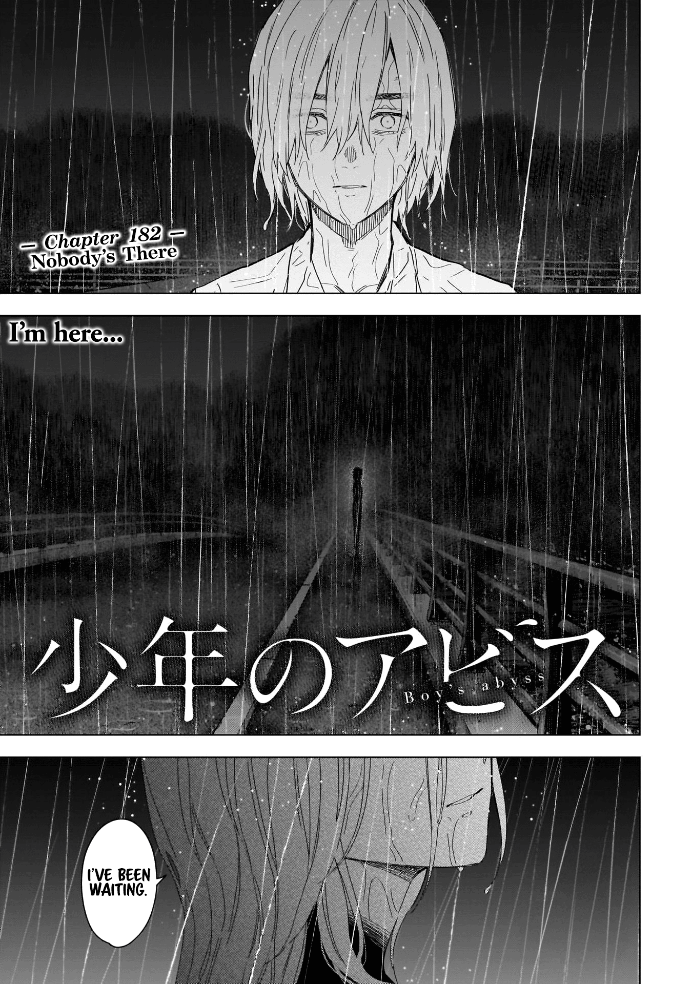 Page 2 of Chapter 182