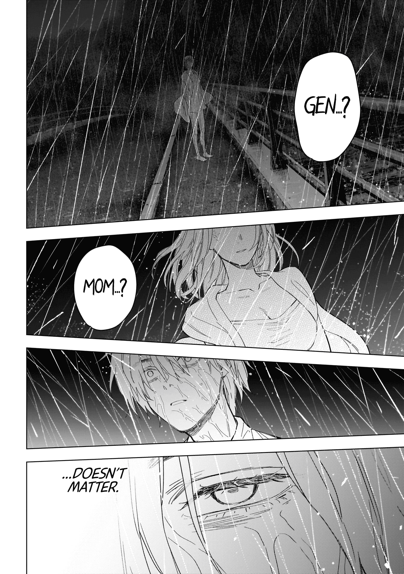 Page 6 of Chapter 182