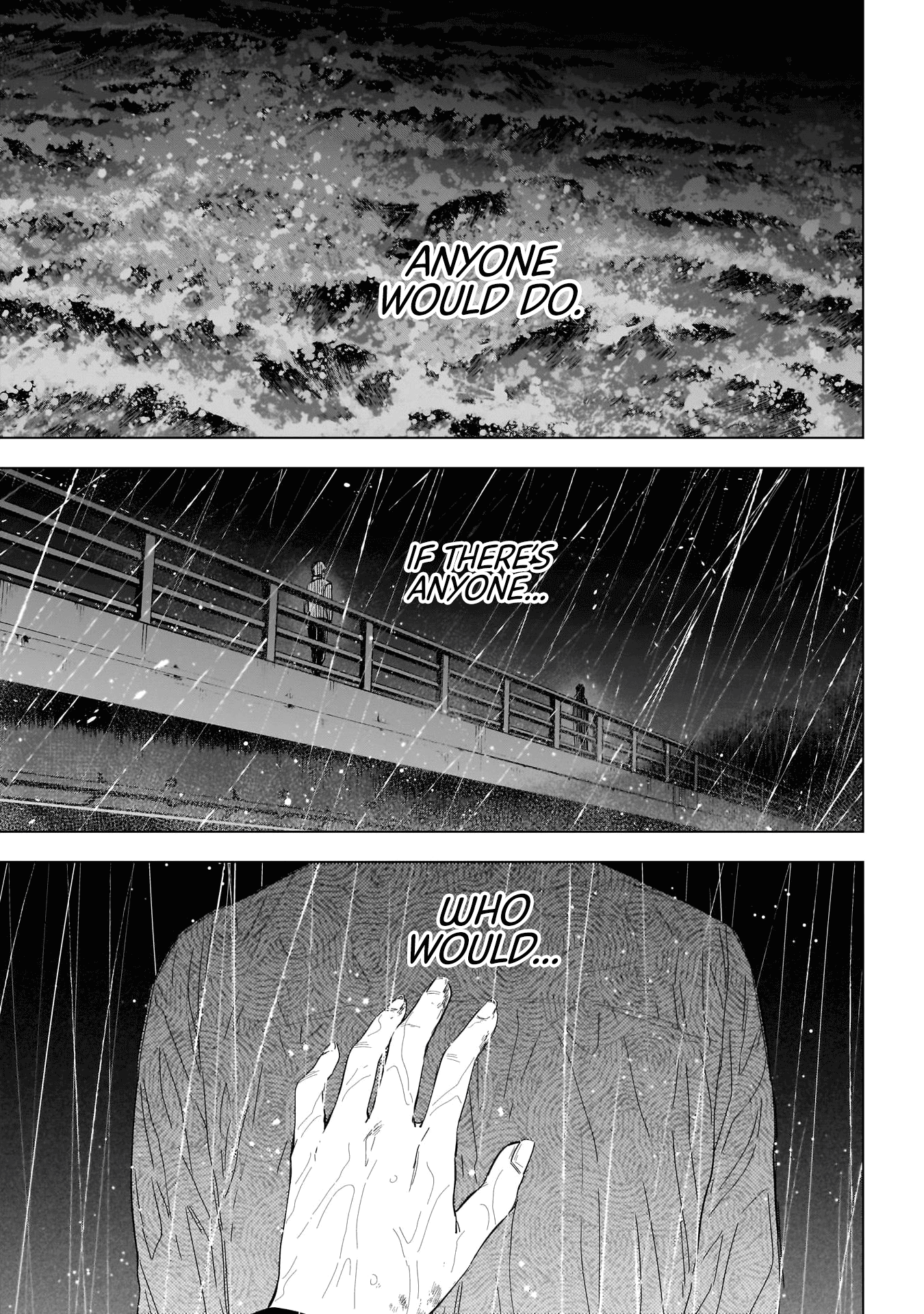 Page 7 of Chapter 182