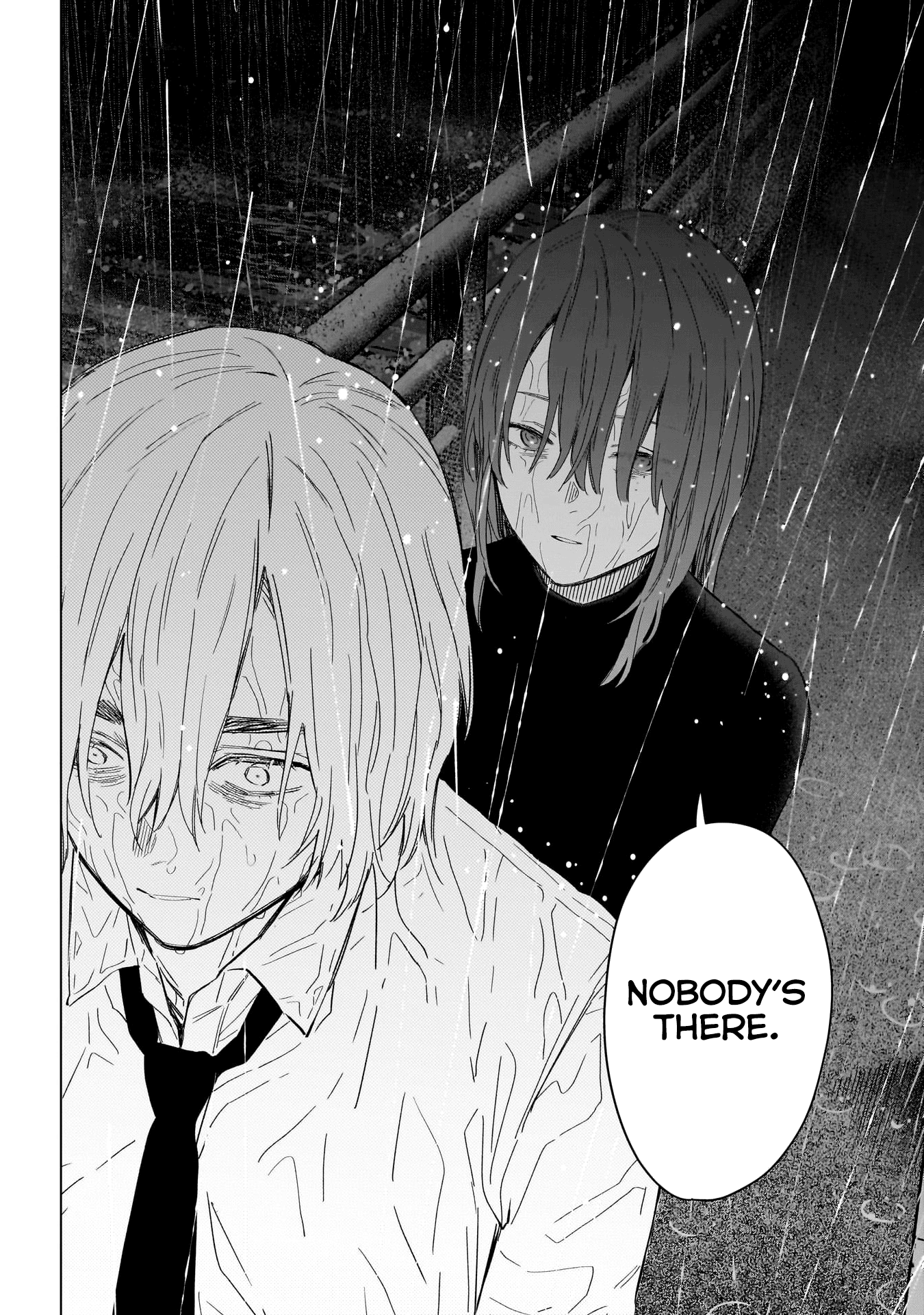 Page 8 of Chapter 182