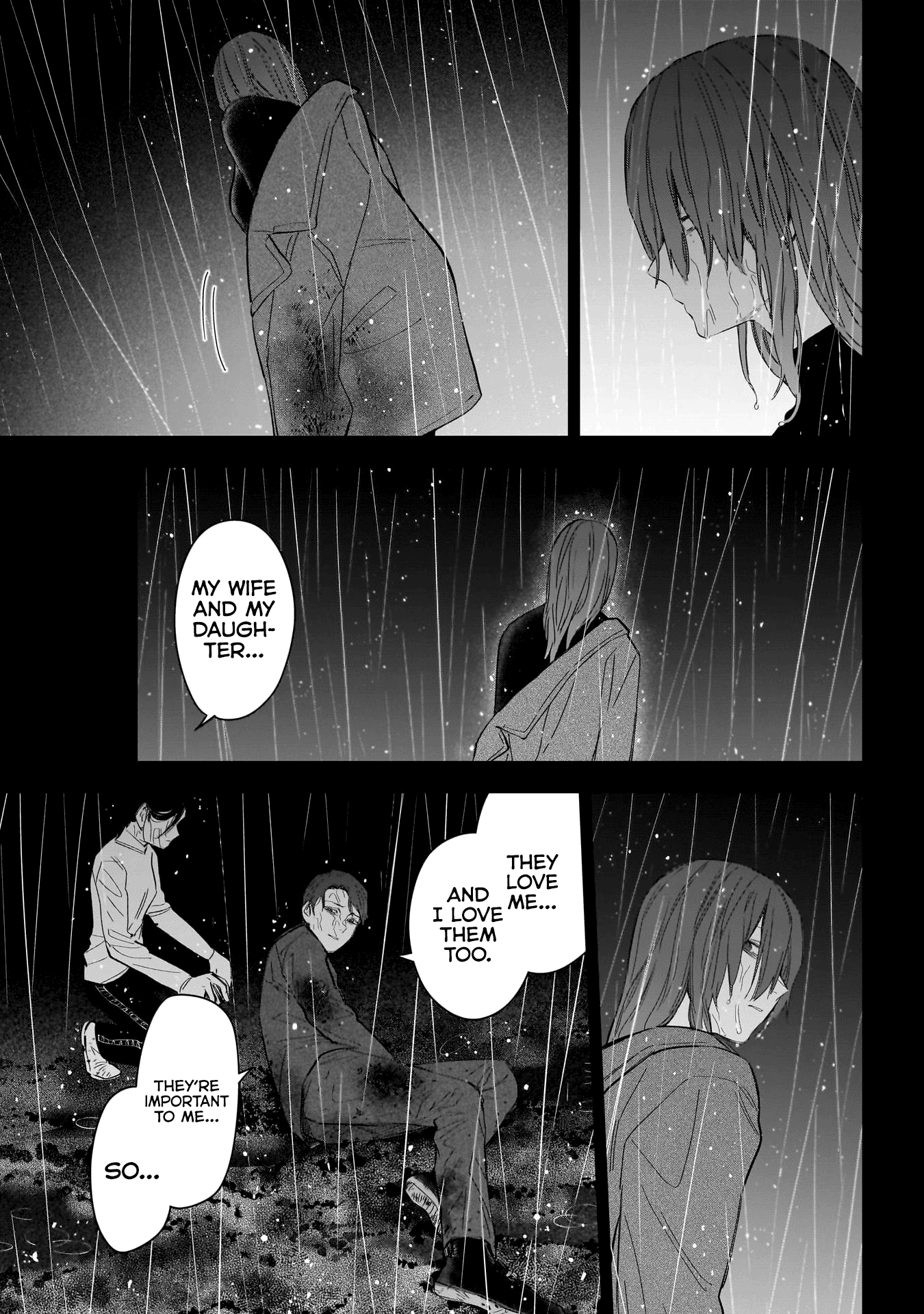 Page 11 of Chapter 182