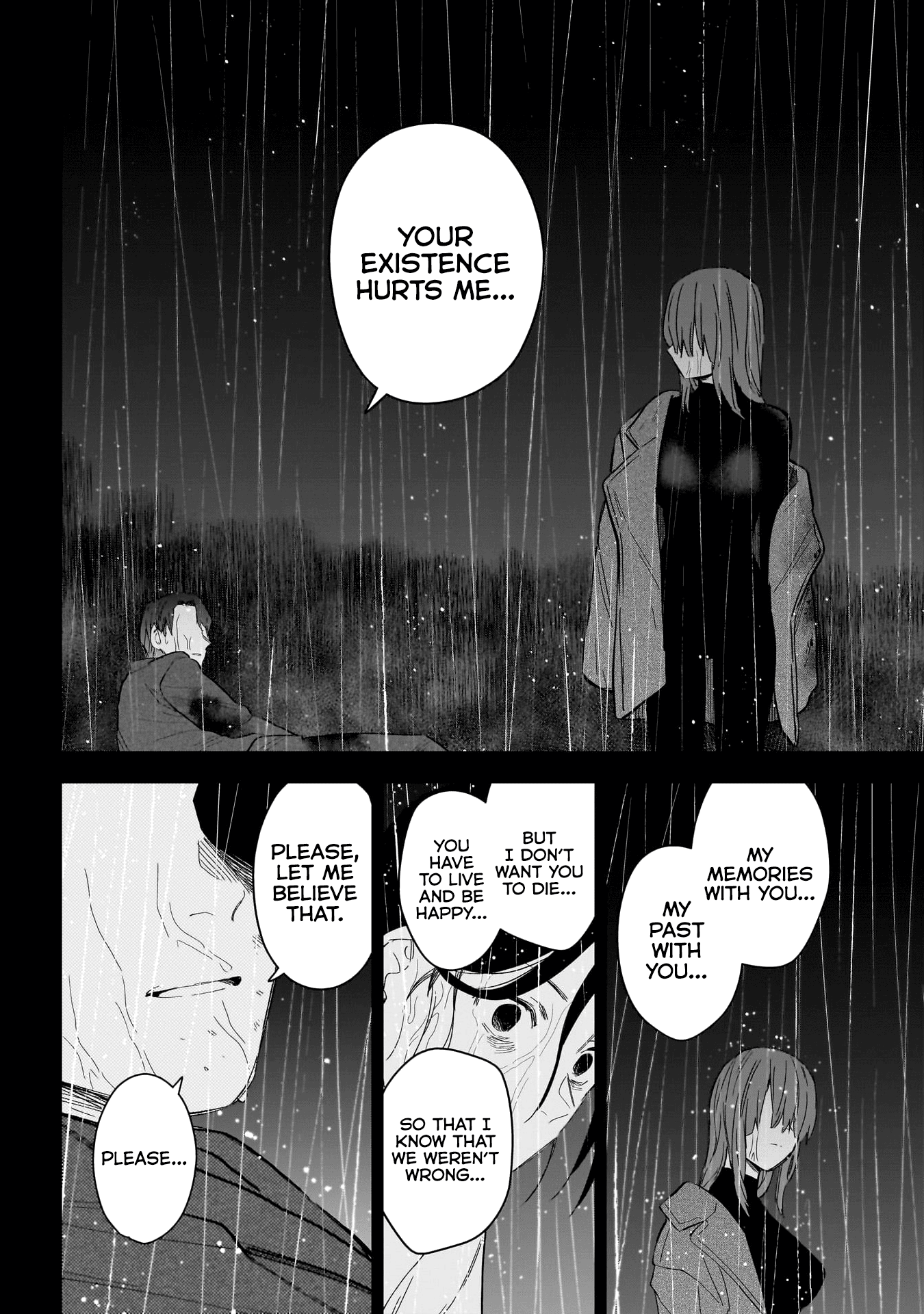 Page 12 of Chapter 182