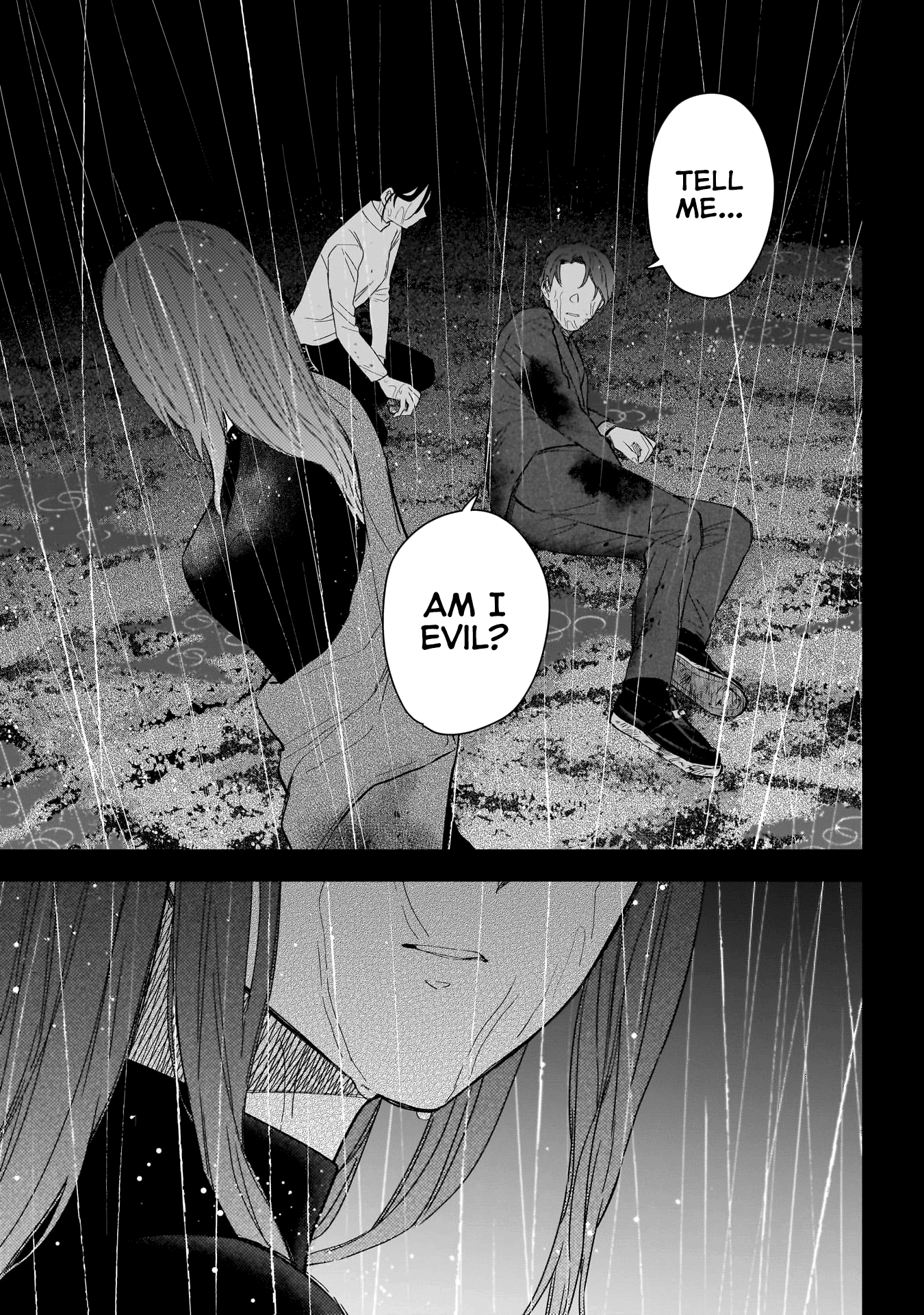 Page 13 of Chapter 182