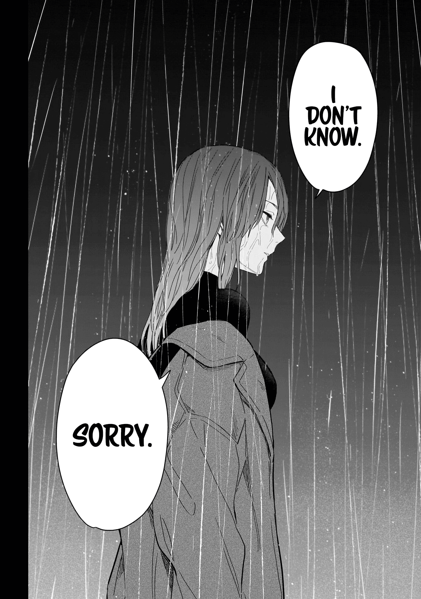 Page 14 of Chapter 182