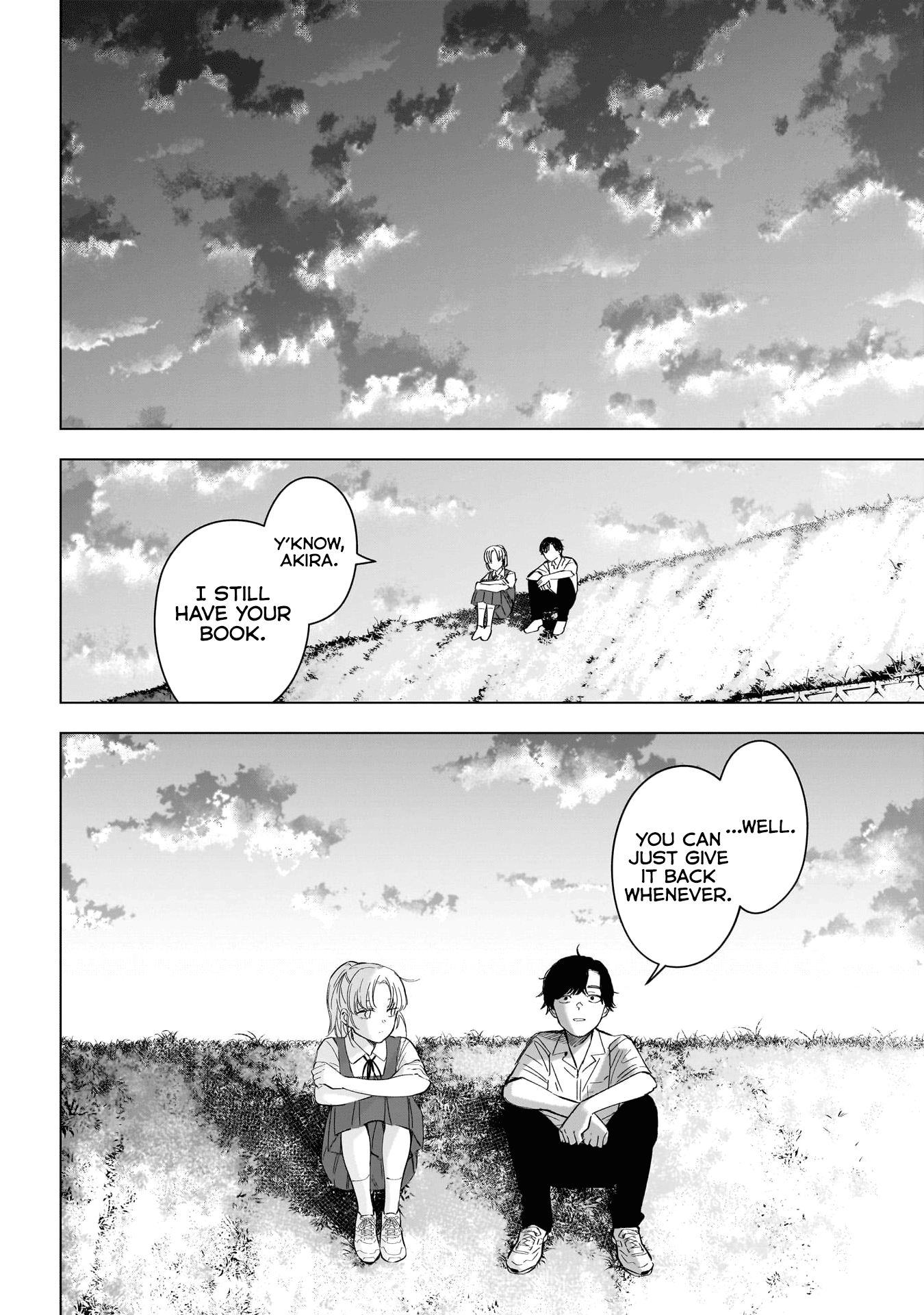 Page 18 of Chapter 182