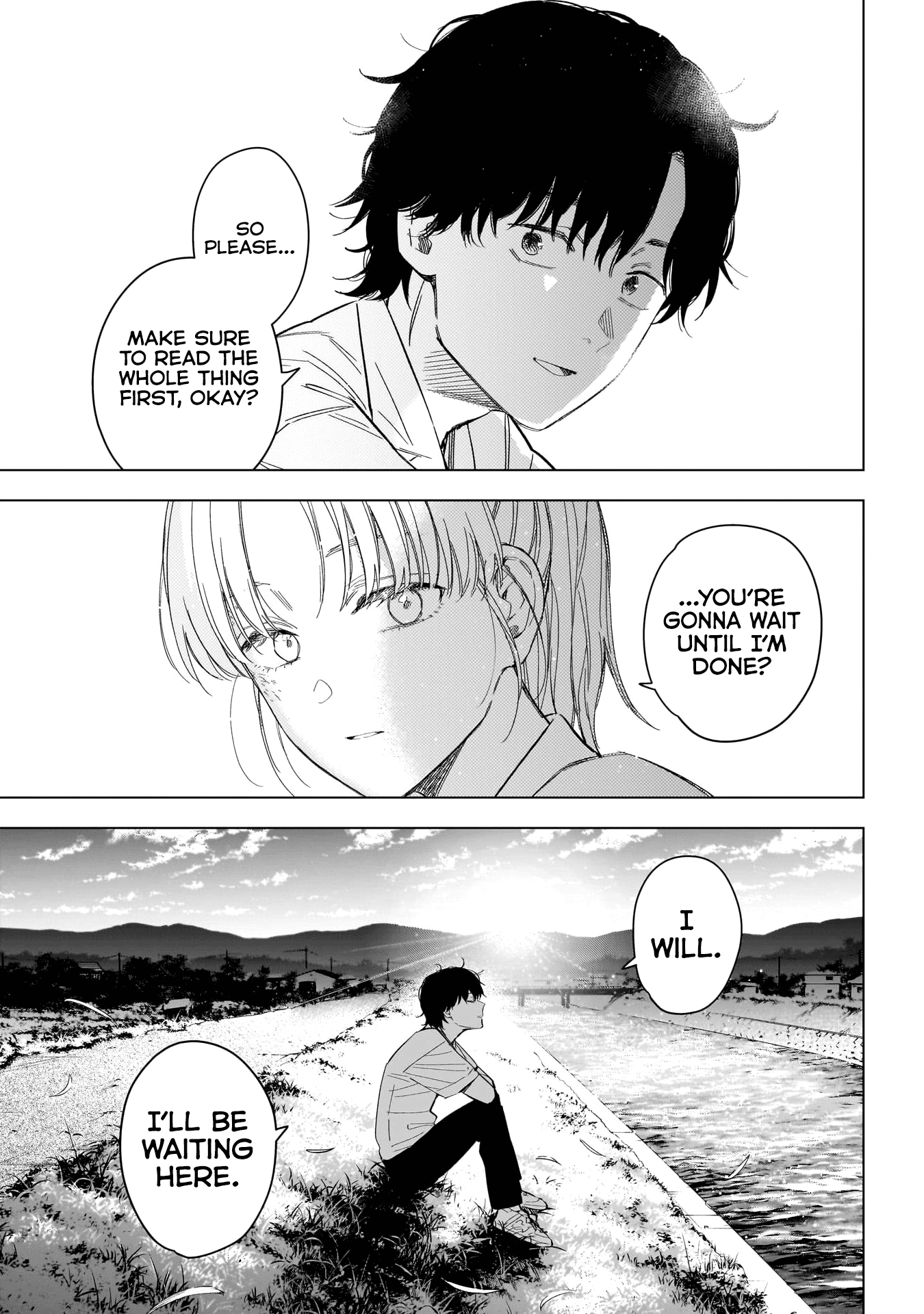 Page 19 of Chapter 182