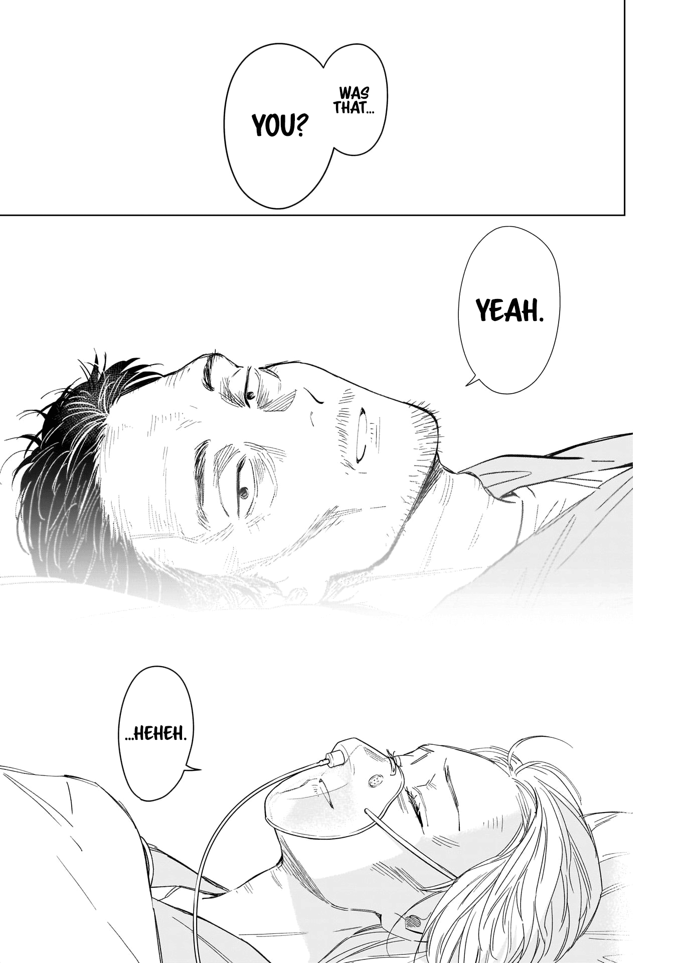 Page 6 of Chapter 183