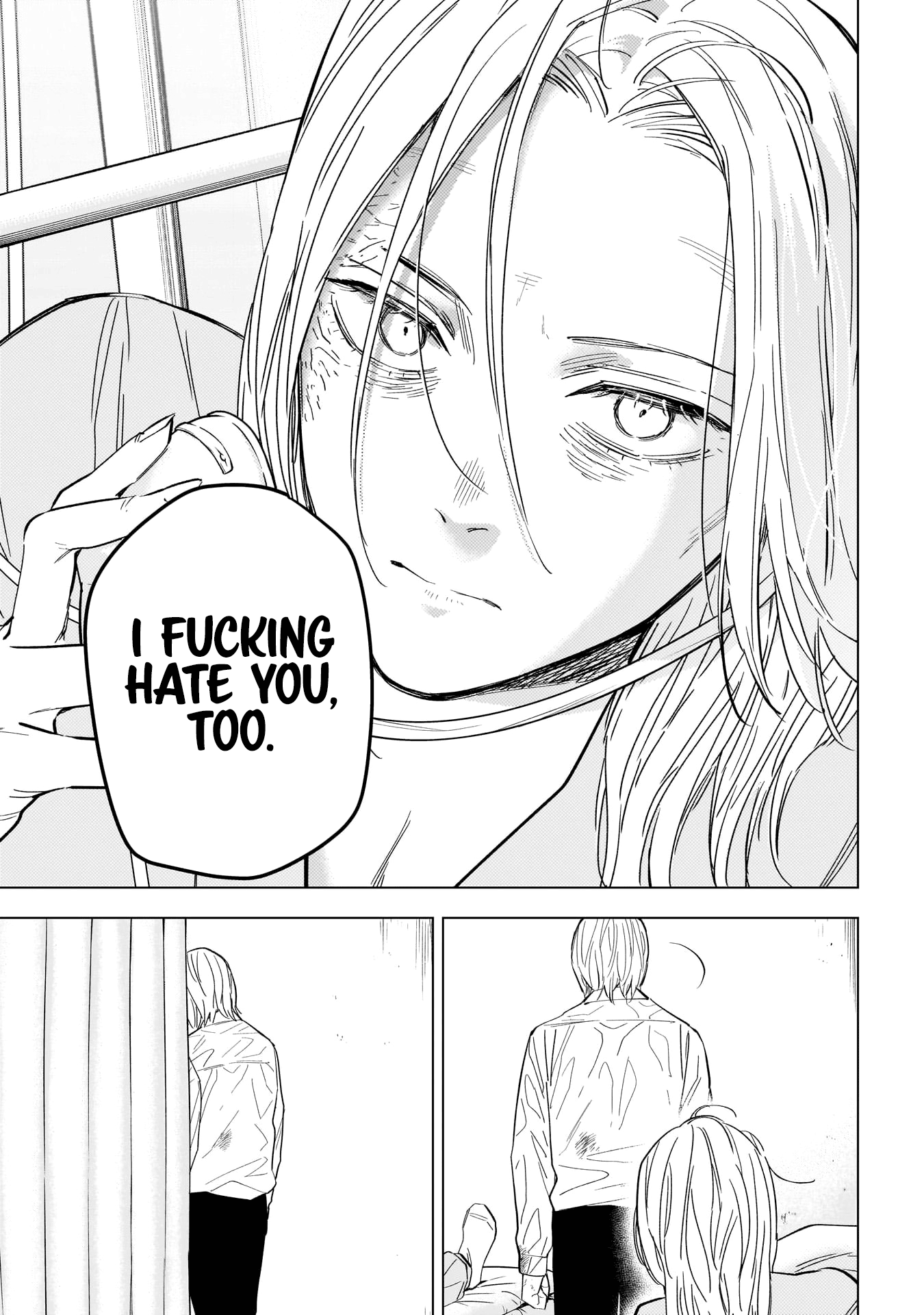 Page 10 of Chapter 183