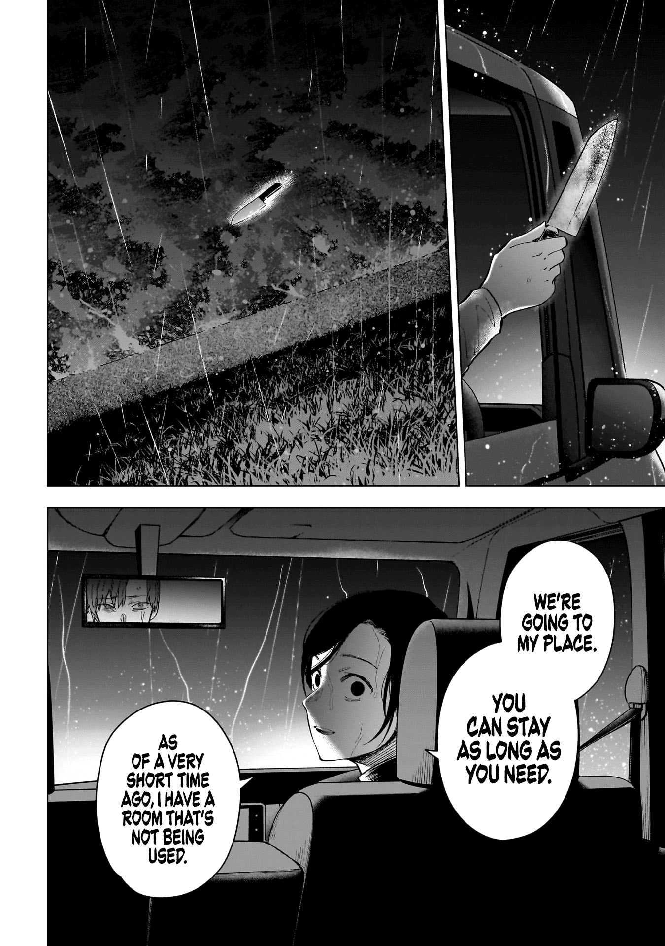 Page 13 of Chapter 183