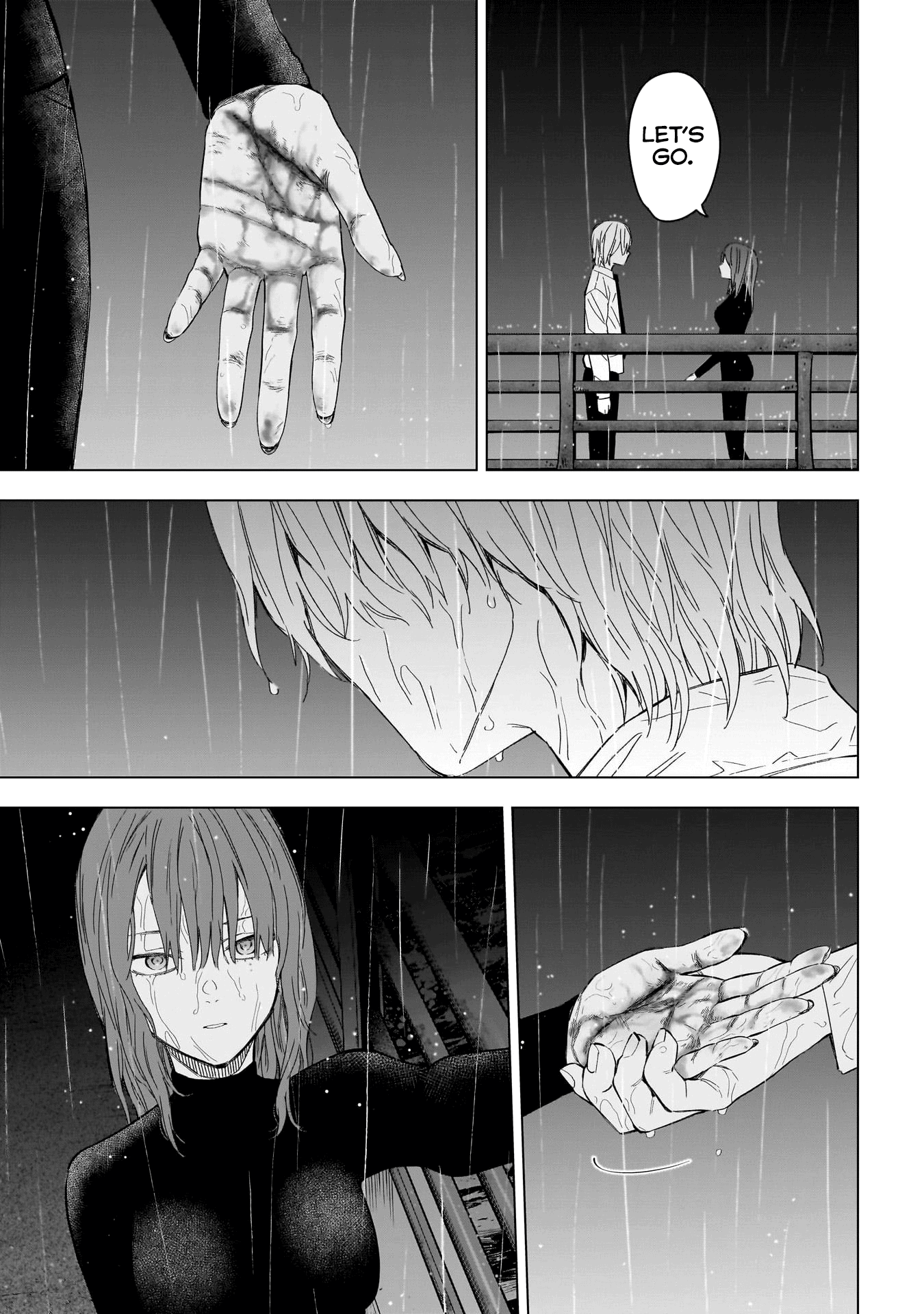 Page 16 of Chapter 183