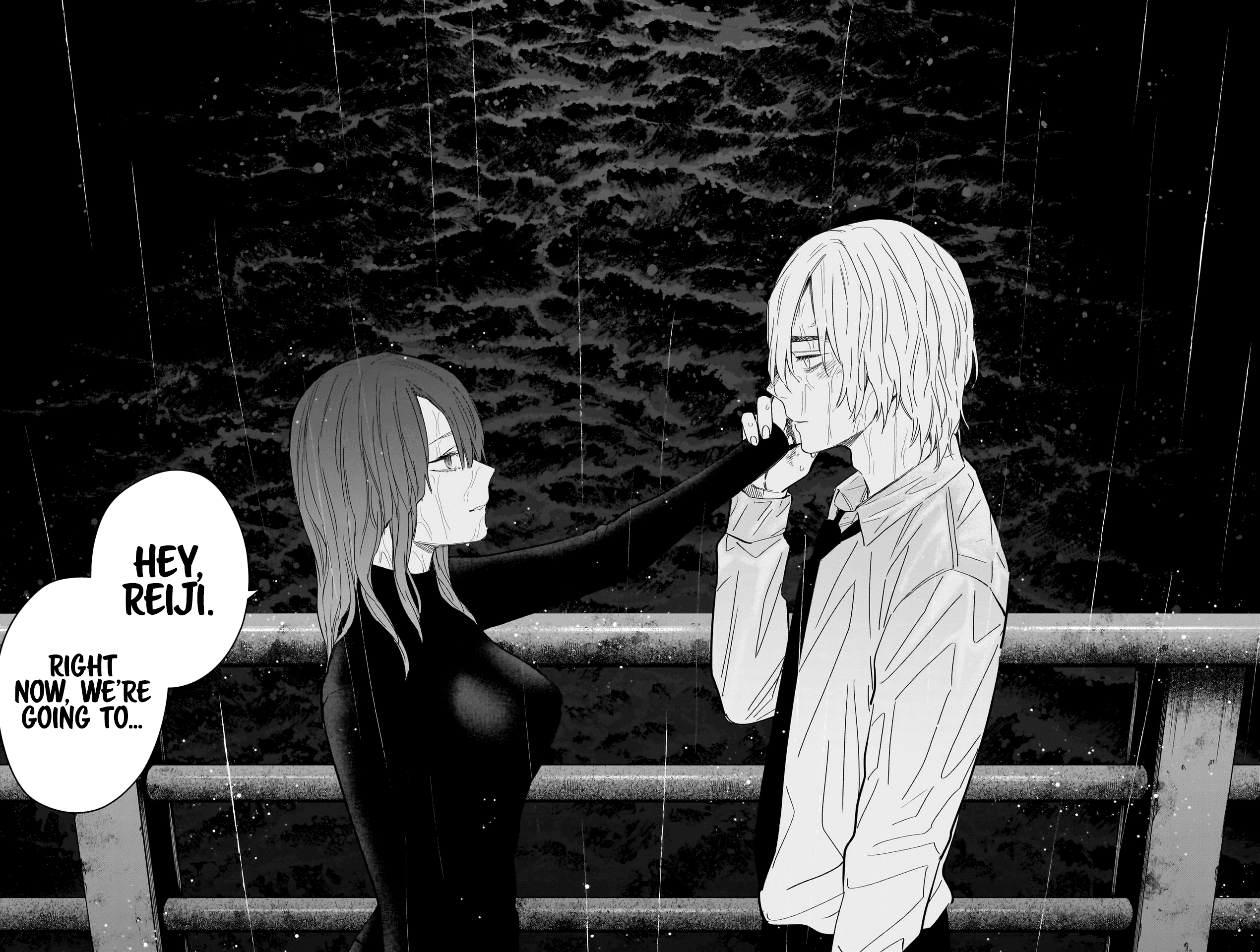 Page 19 of Chapter 183