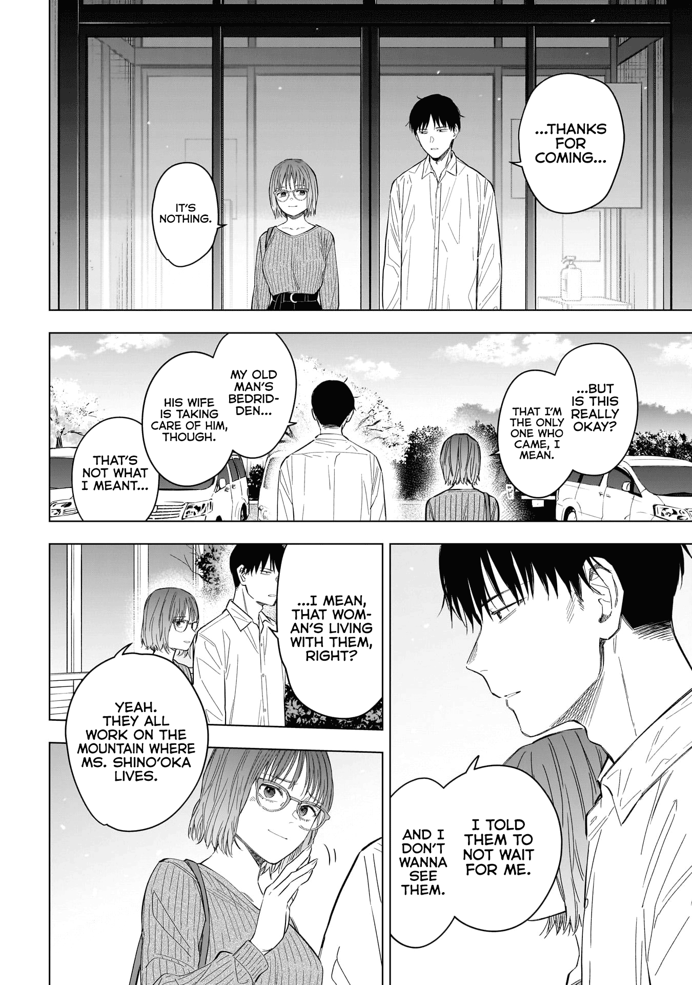 Page 22 of Chapter 183