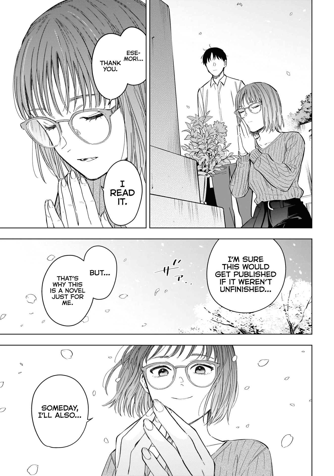Page 25 of Chapter 183
