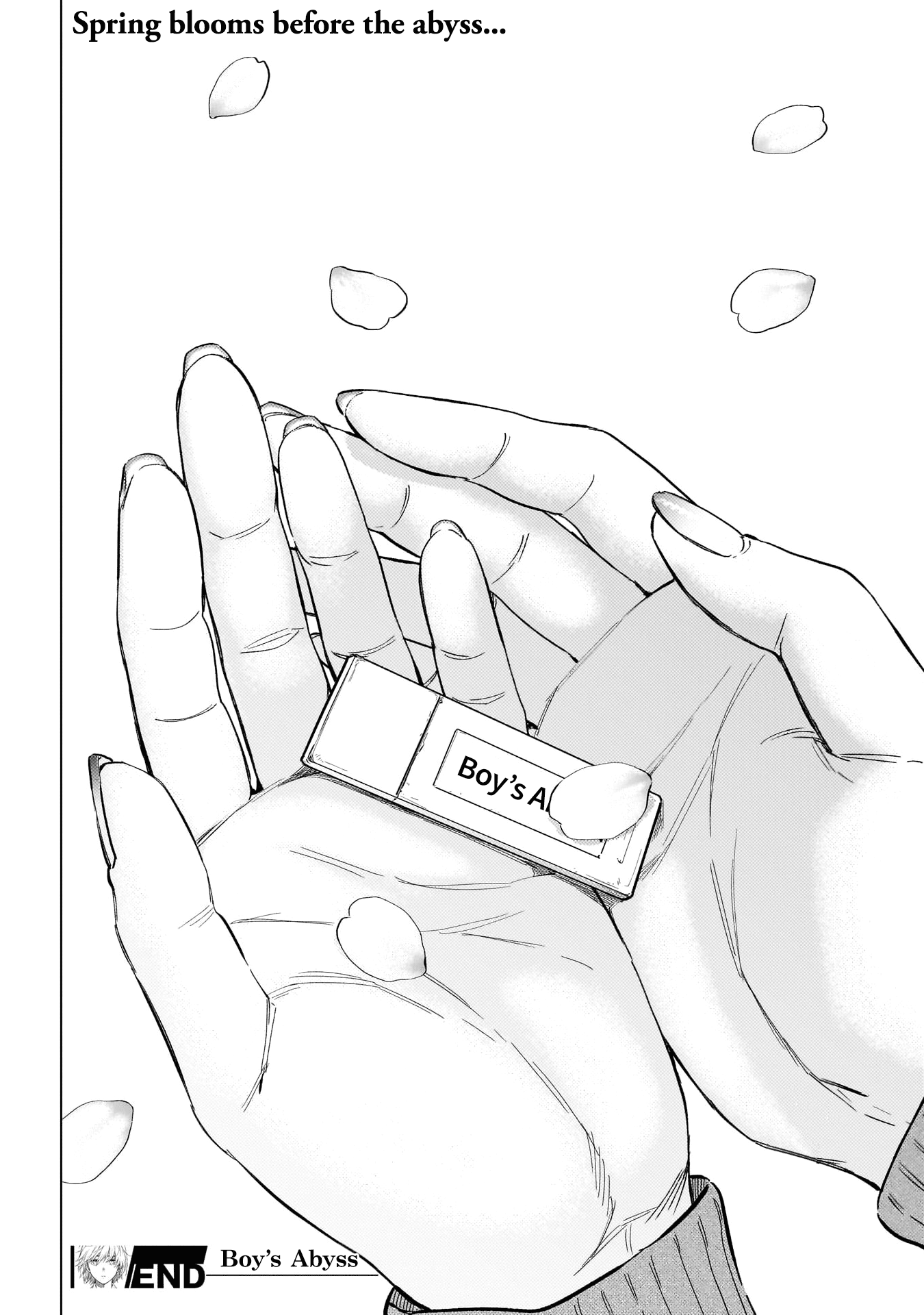 Page 26 of Chapter 183