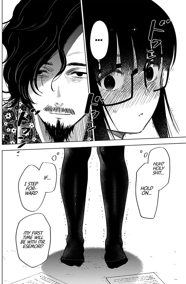 Page 3 of Chapter 19