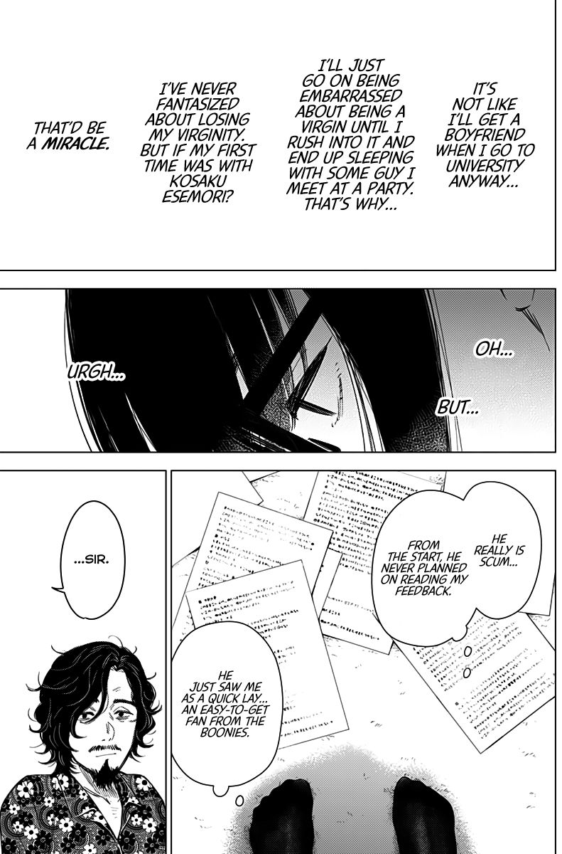 Page 4 of Chapter 19