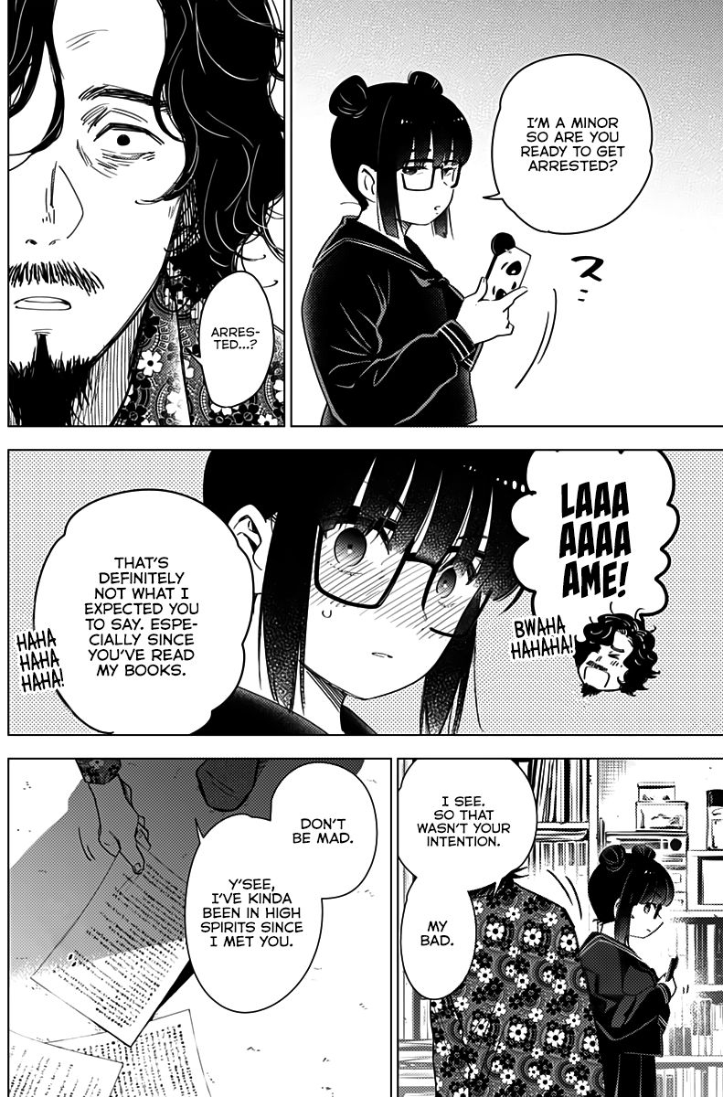 Page 5 of Chapter 19