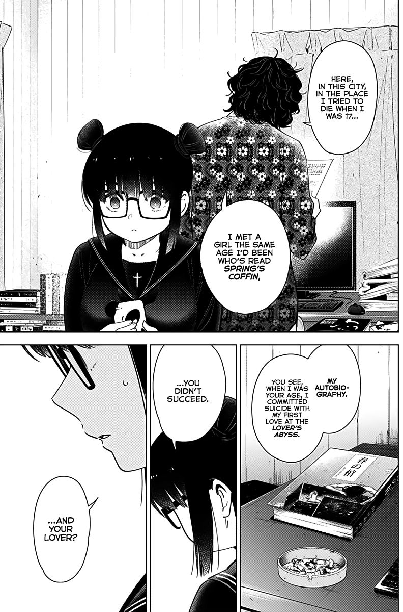 Page 6 of Chapter 19