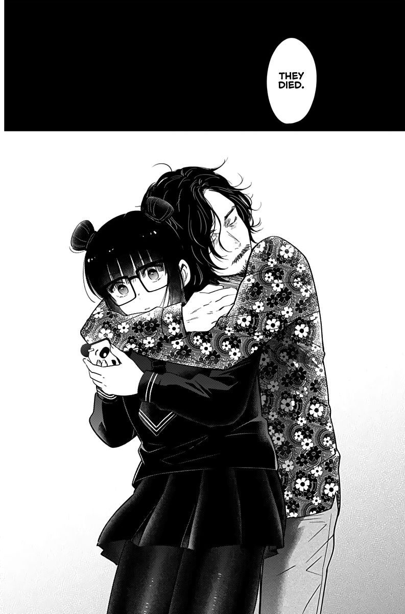 Page 7 of Chapter 19
