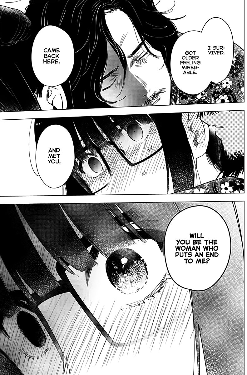 Page 8 of Chapter 19