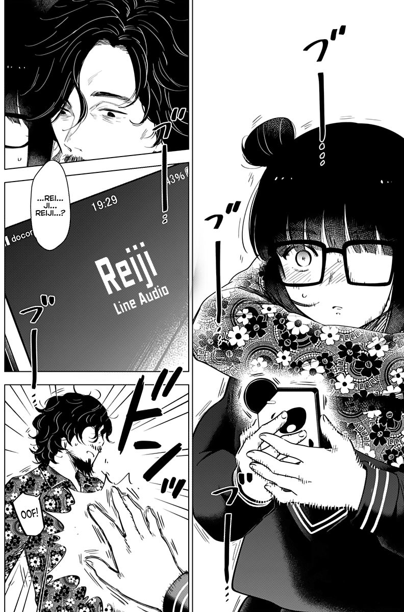 Page 9 of Chapter 19