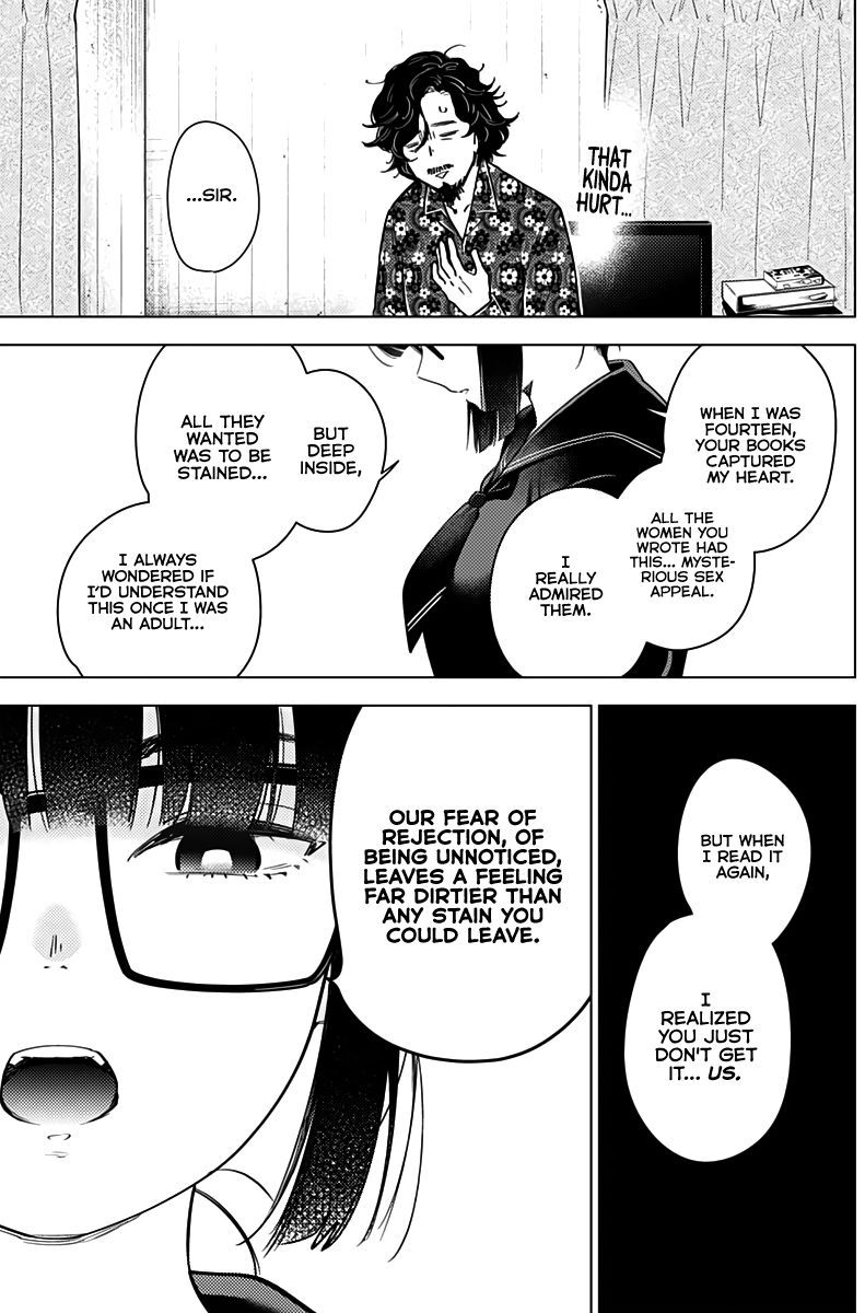 Page 10 of Chapter 19