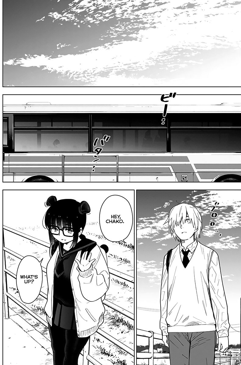 Page 13 of Chapter 19