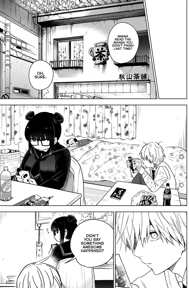 Page 14 of Chapter 19