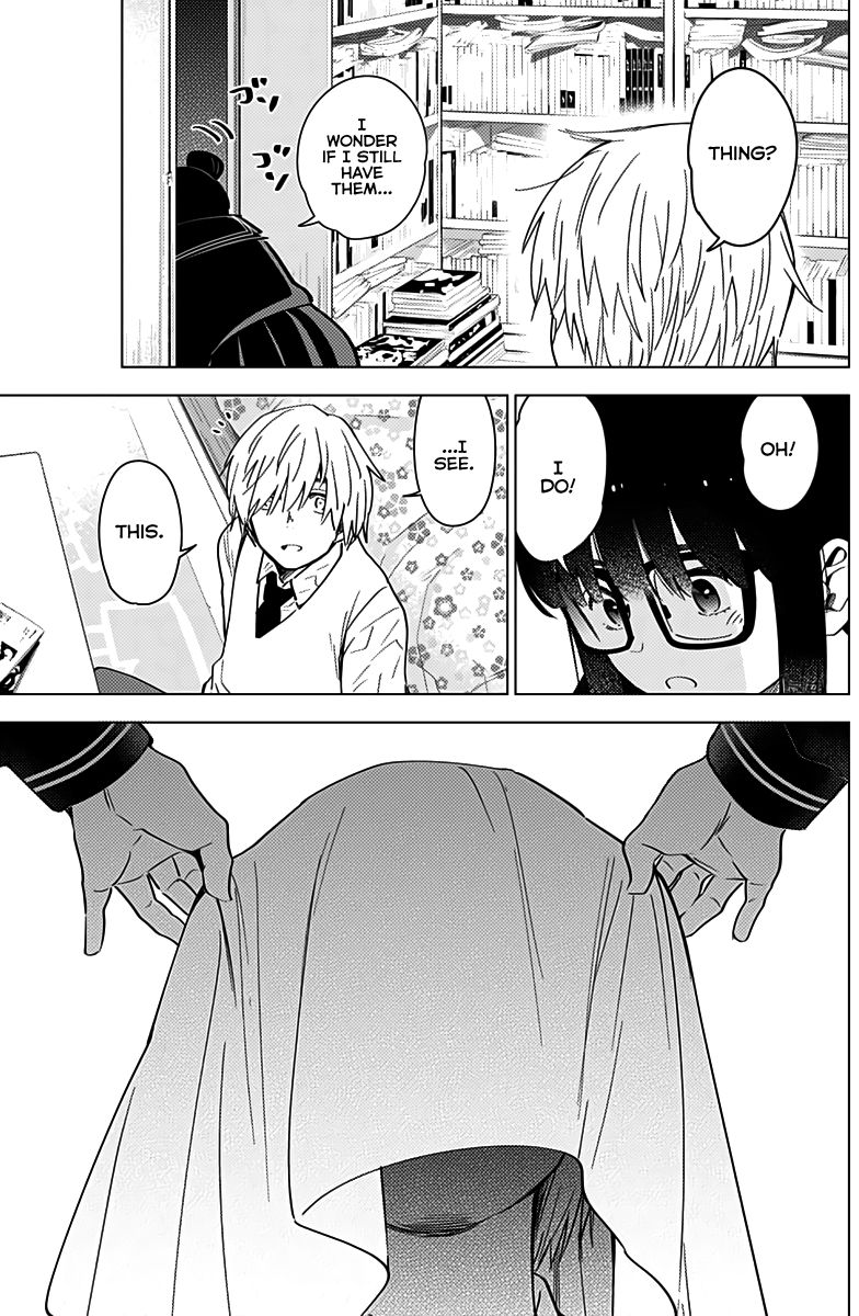 Page 16 of Chapter 19