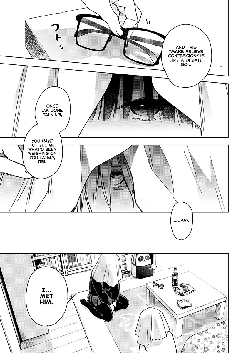 Page 18 of Chapter 19