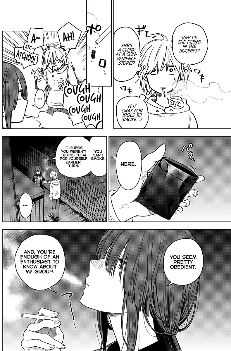 Page 4 of Chapter 2