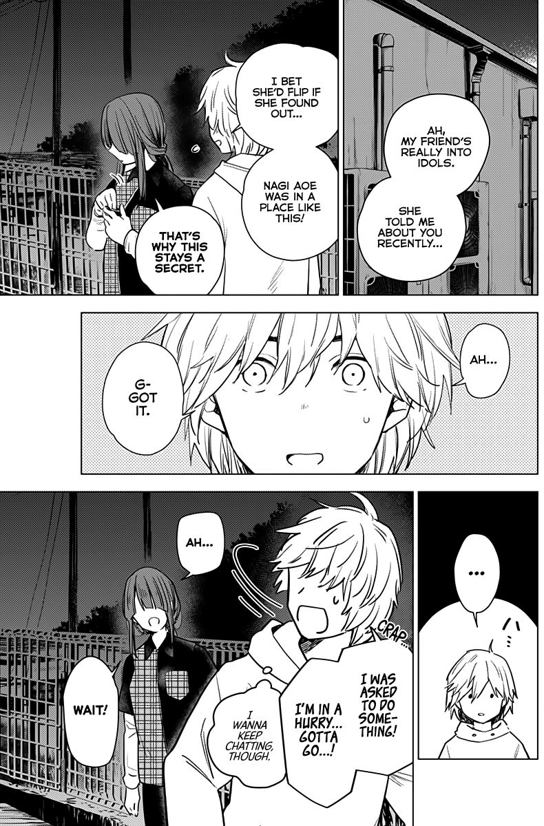 Page 5 of Chapter 2