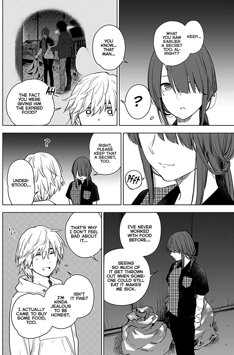 Page 6 of Chapter 2