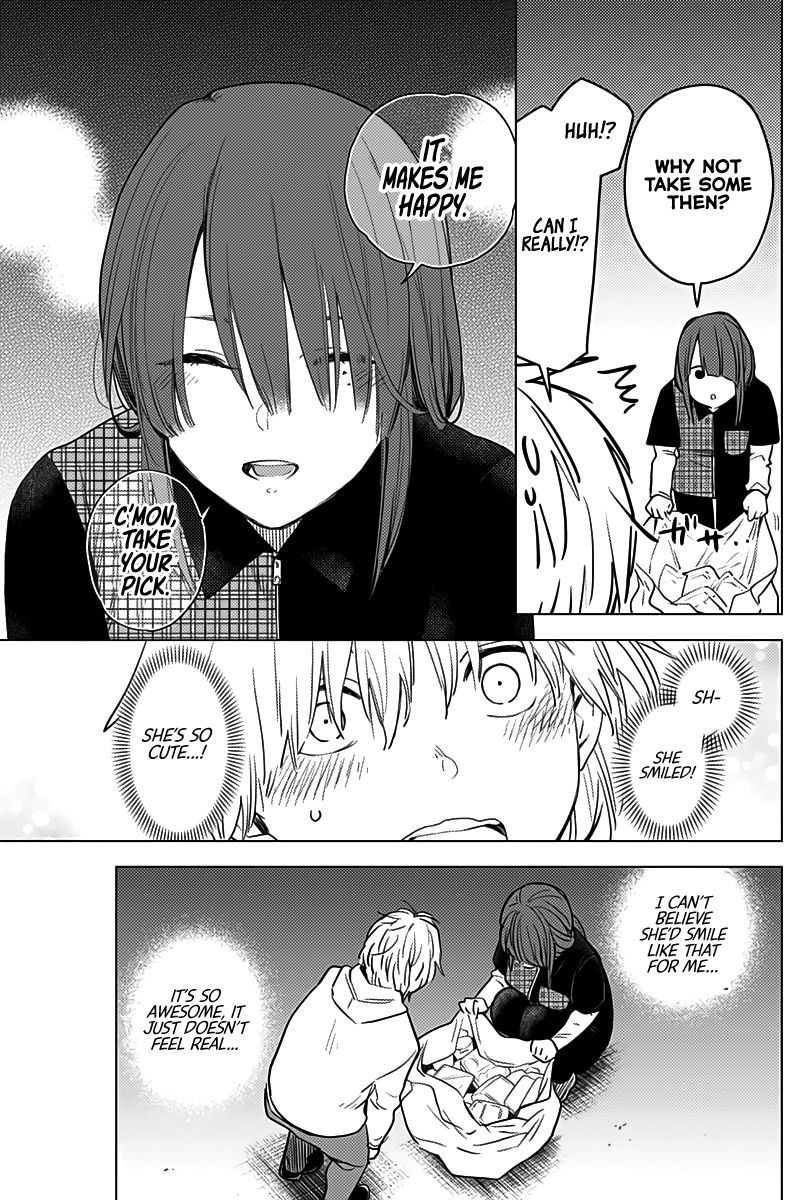 Page 7 of Chapter 2
