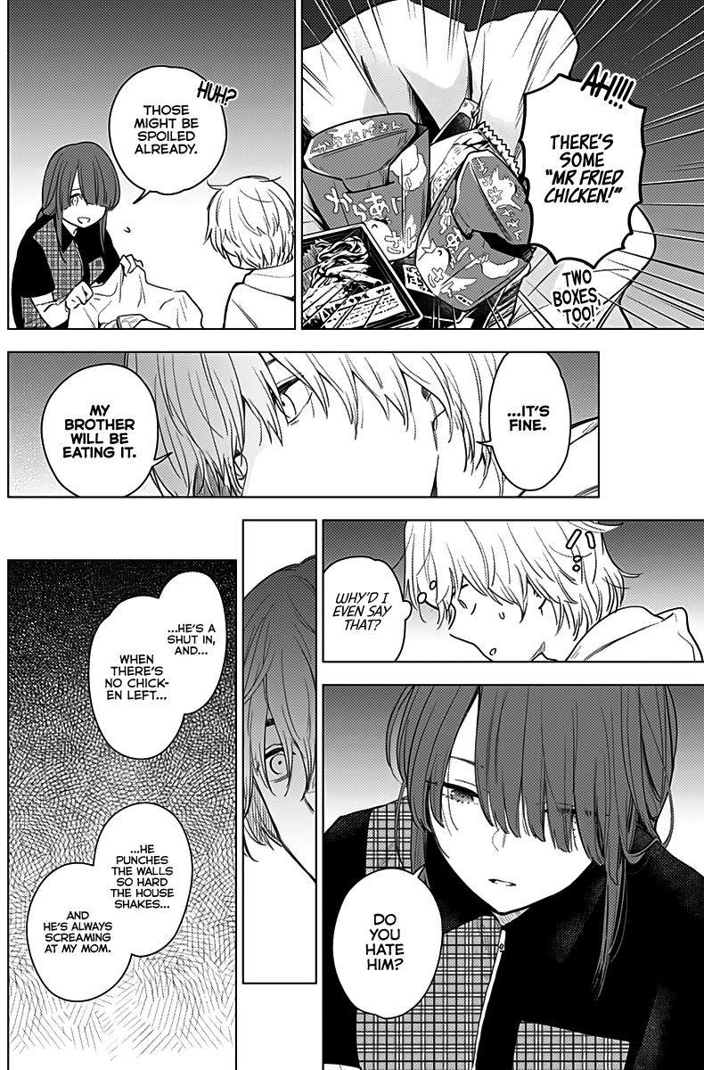 Page 8 of Chapter 2