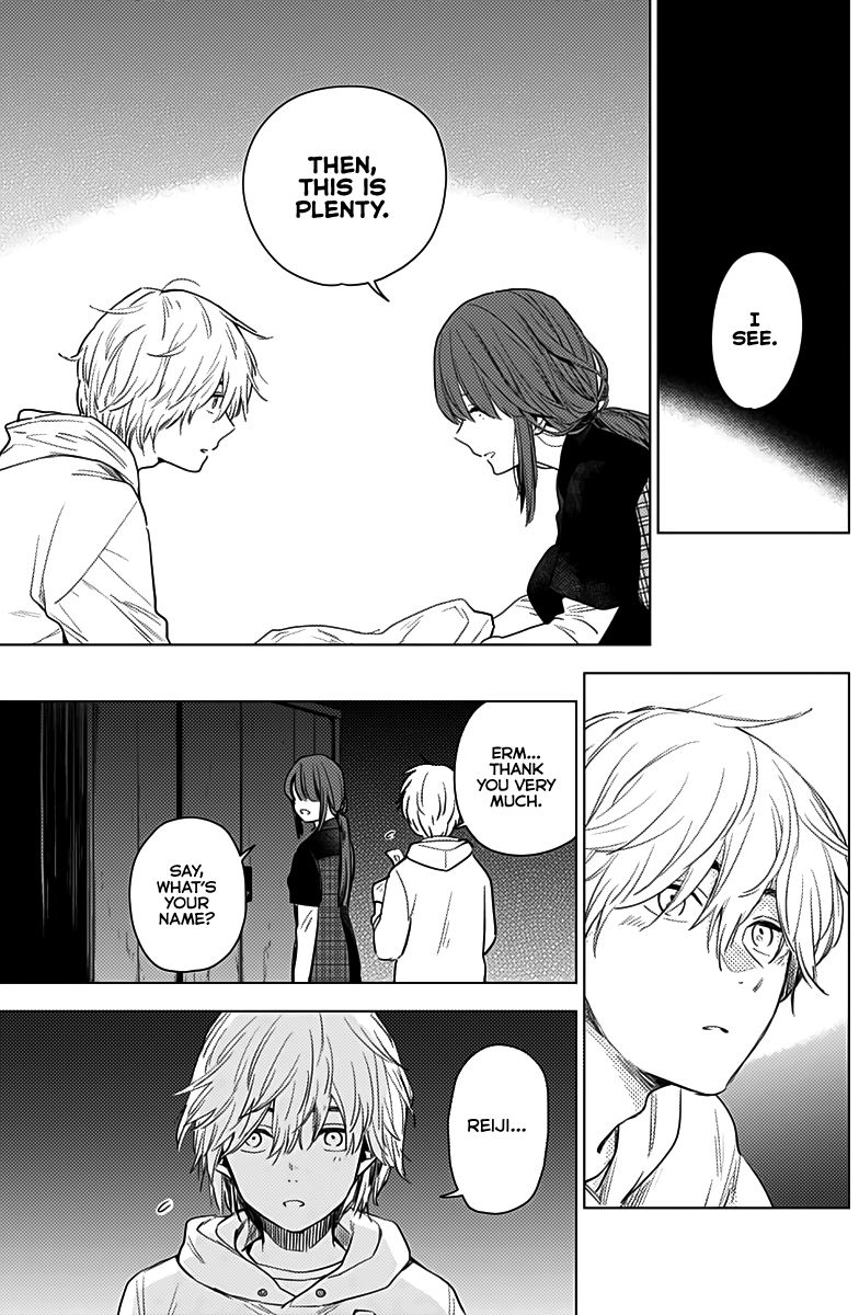 Page 9 of Chapter 2