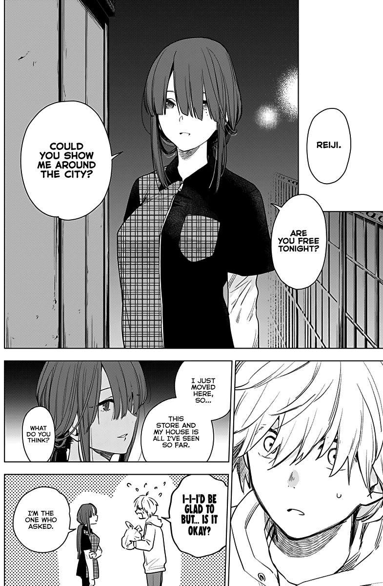 Page 10 of Chapter 2