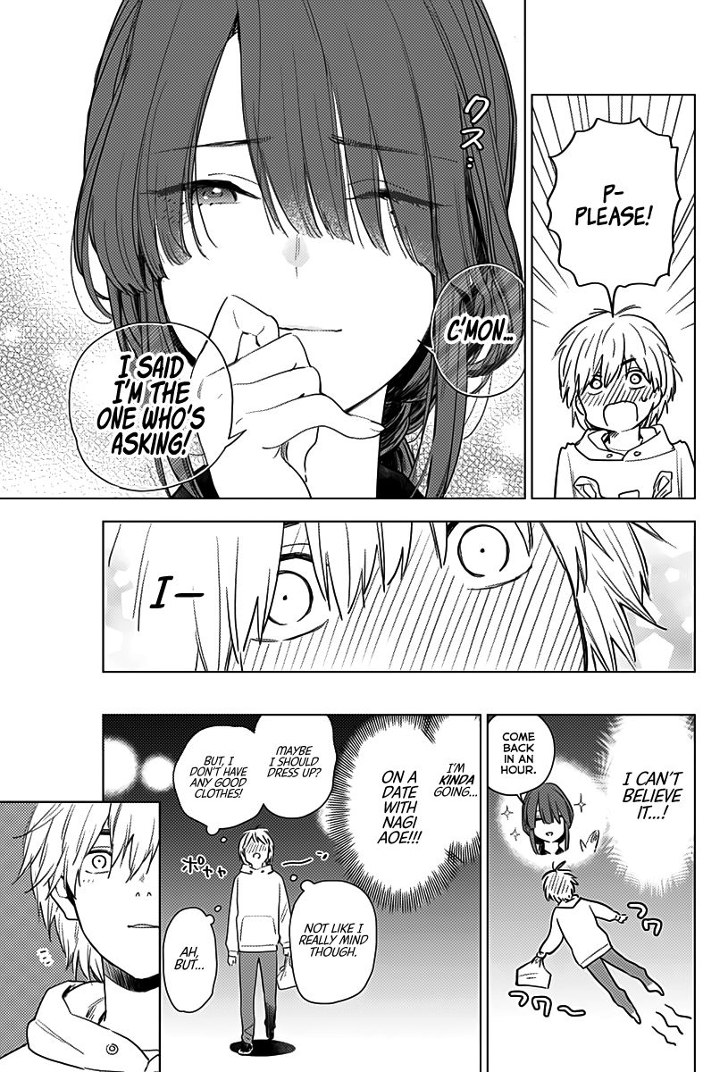 Page 11 of Chapter 2