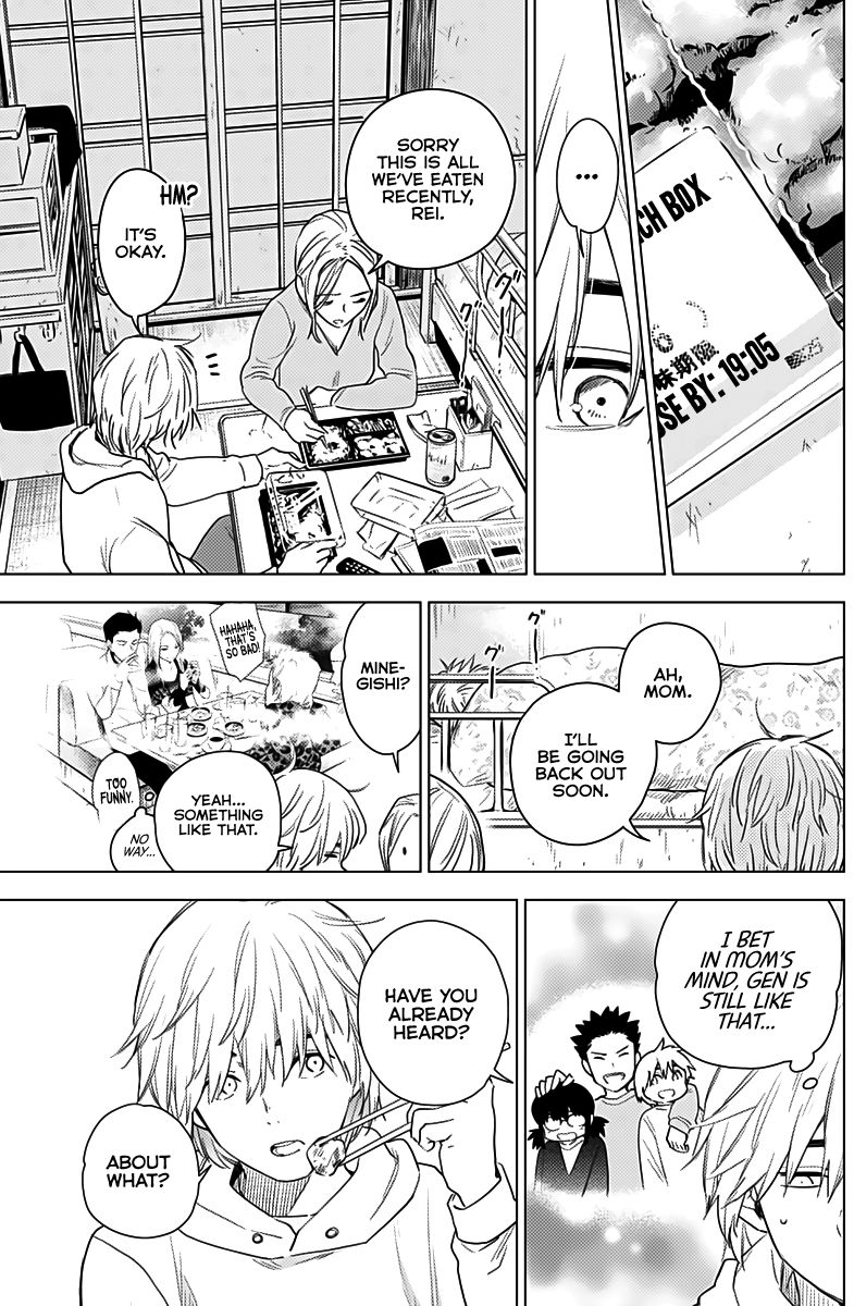 Page 13 of Chapter 2