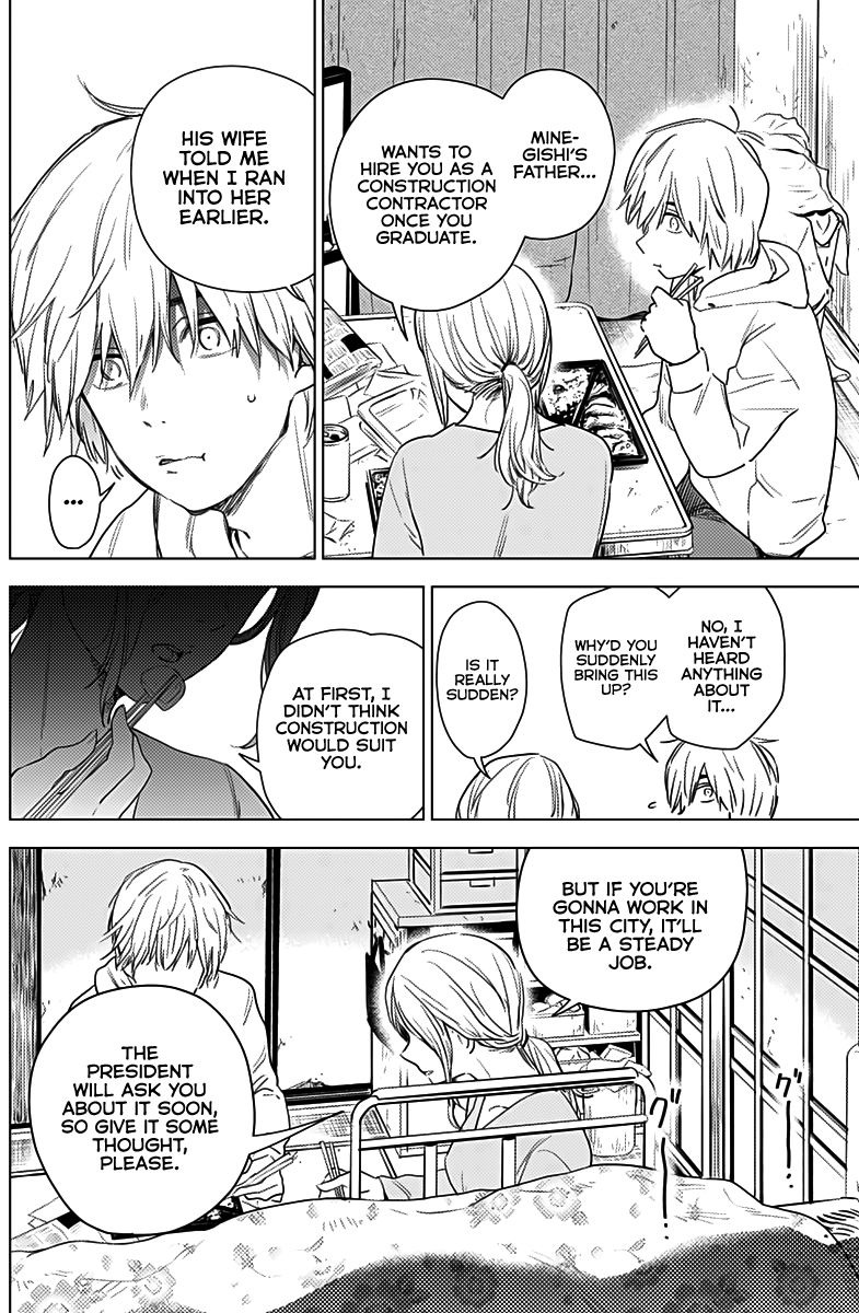 Page 14 of Chapter 2