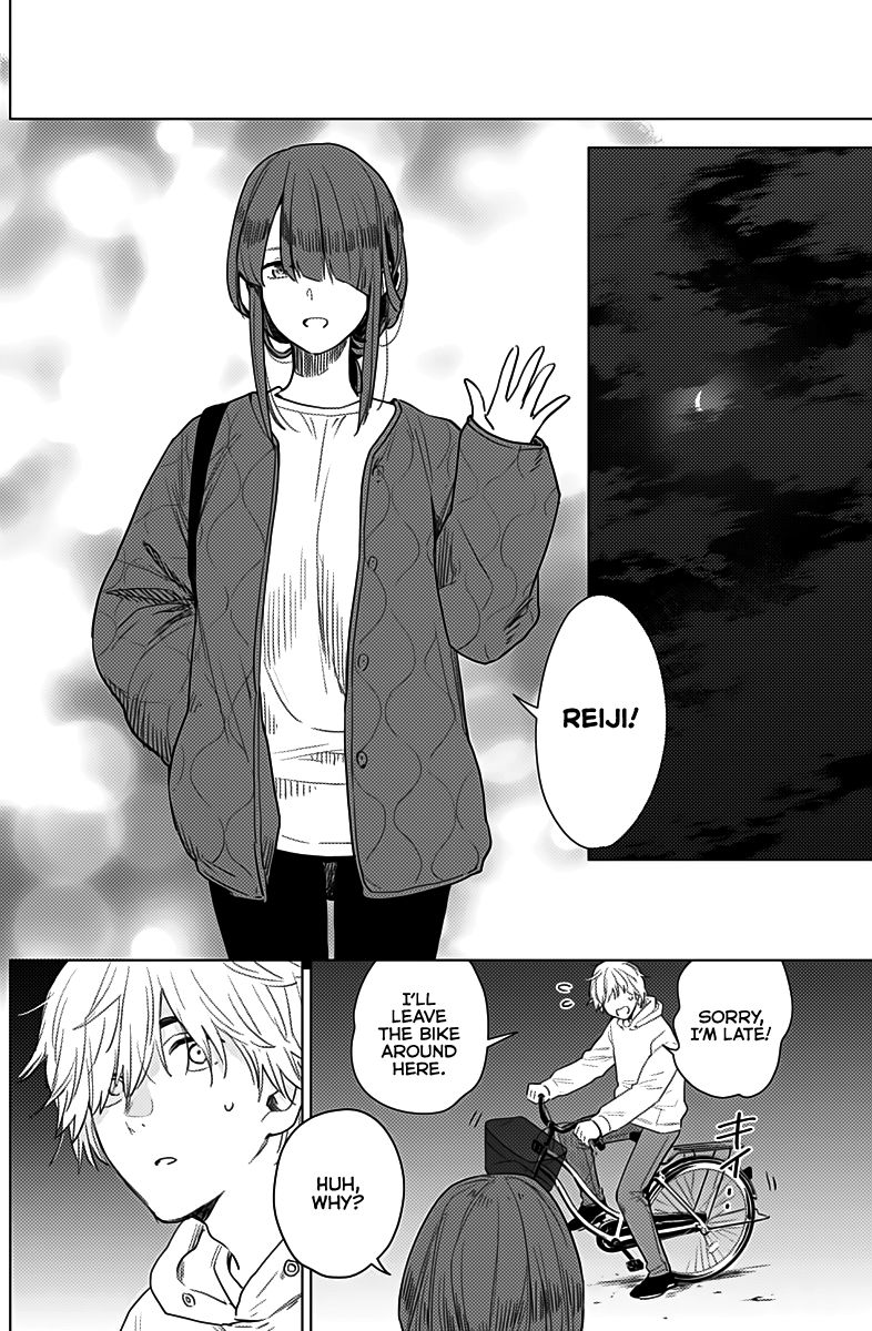 Page 16 of Chapter 2