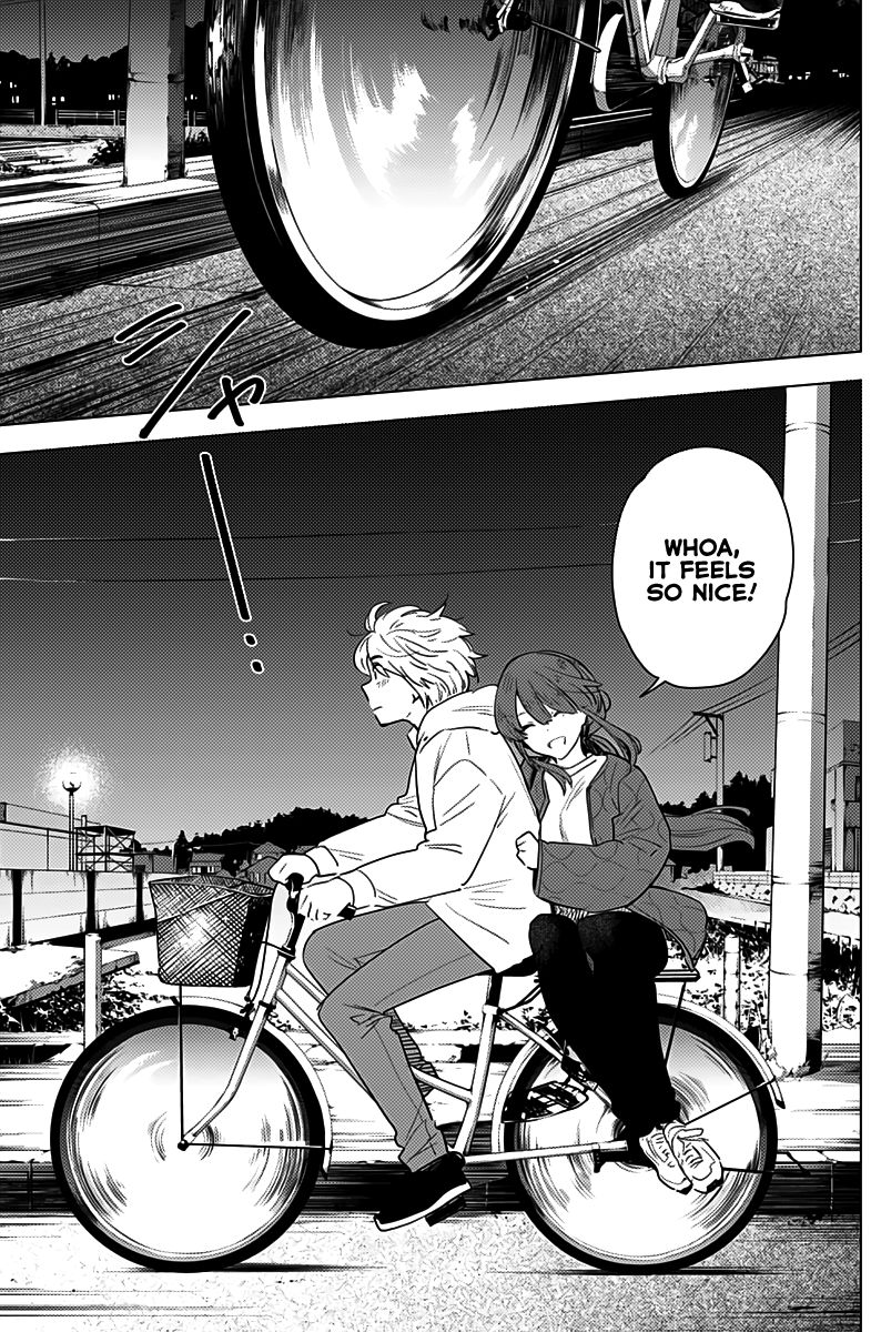 Page 17 of Chapter 2