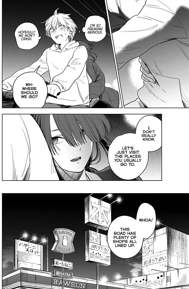 Page 18 of Chapter 2